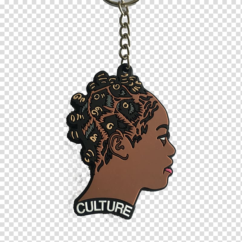 Black Panther Essence Key Chains Bottle YouTube, house keychain transparent background PNG clipart