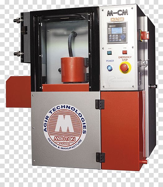 Agir Technologies SA Machine Grinding Machining Diameter, internal steam machine transparent background PNG clipart
