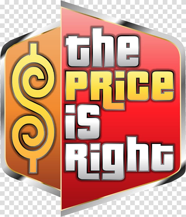 Television show The Price Is Right models Game show Season, Mrs Twit transparent background PNG clipart