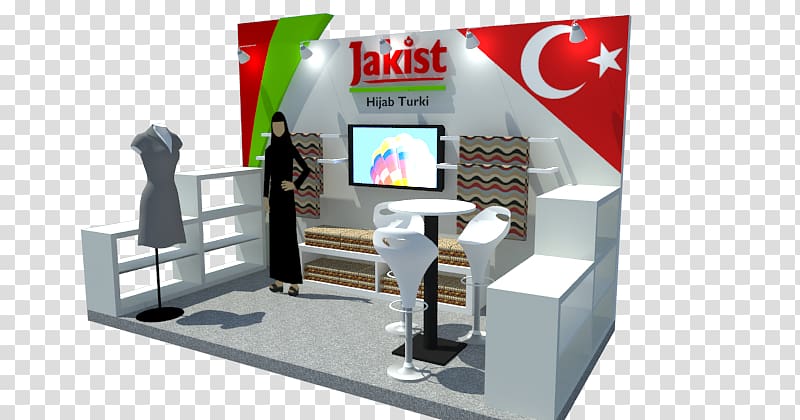 Exhibition Inexpo Design Booth Pameran Kontraktor Pameran | Exponizer, design transparent background PNG clipart