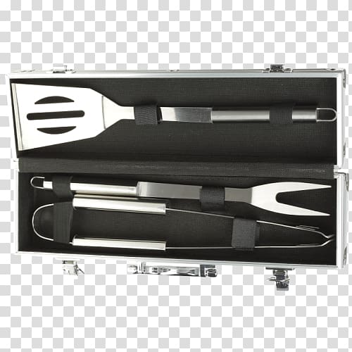 Regional variations of barbecue Tongs Picnic Fork, barbecue transparent background PNG clipart