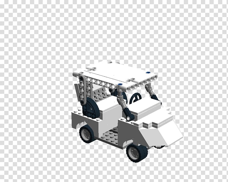 Motor vehicle Technology Machine, technology transparent background PNG clipart