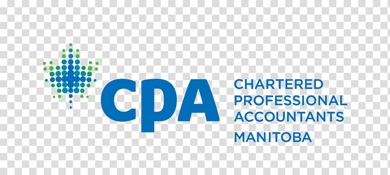 Chartered Professional Accountant Chartered Accountant Certified Public Accountant CPA Canada, transparent background PNG clipart