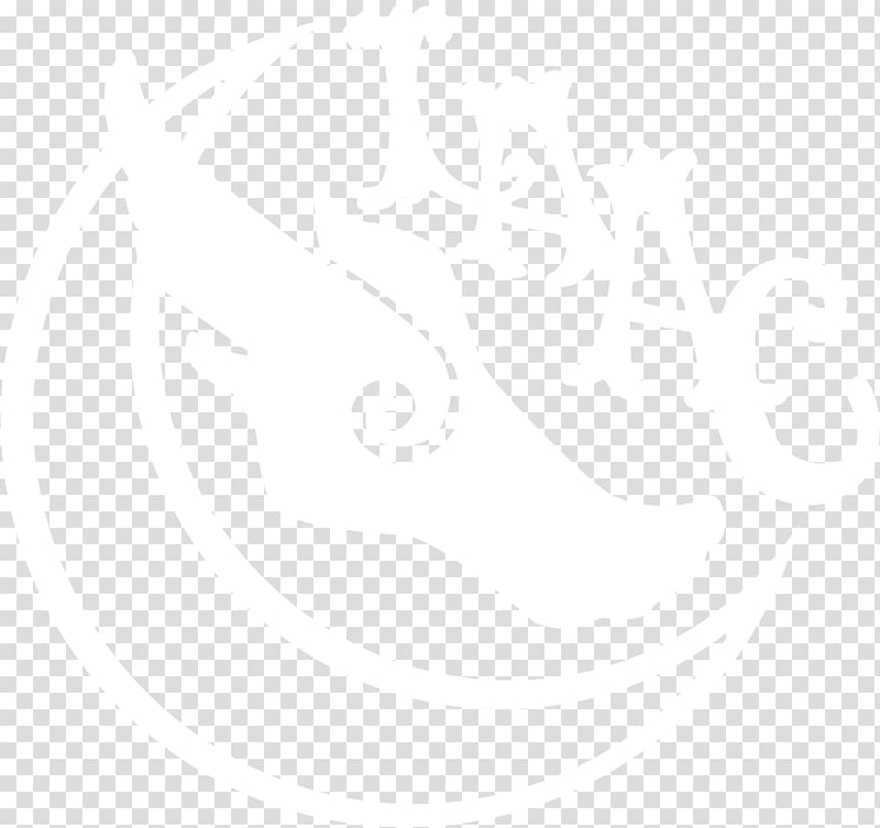 Leinster Rugby Munster Rugby Ulster Rugby European Rugby Champions Cup Yorkshire Carnegie, others transparent background PNG clipart