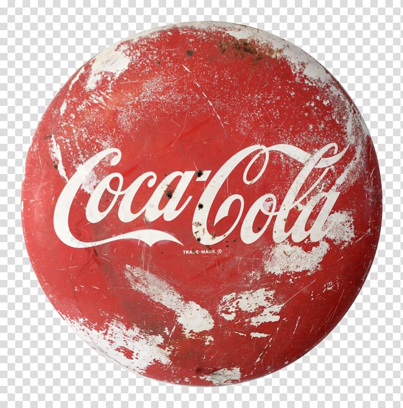 Coca-Cola Diet Coke Fizzy Drinks Carbonated water, coca cola transparent background PNG clipart
