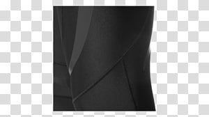 Shoulder Angle, design transparent background PNG clipart thumbnail