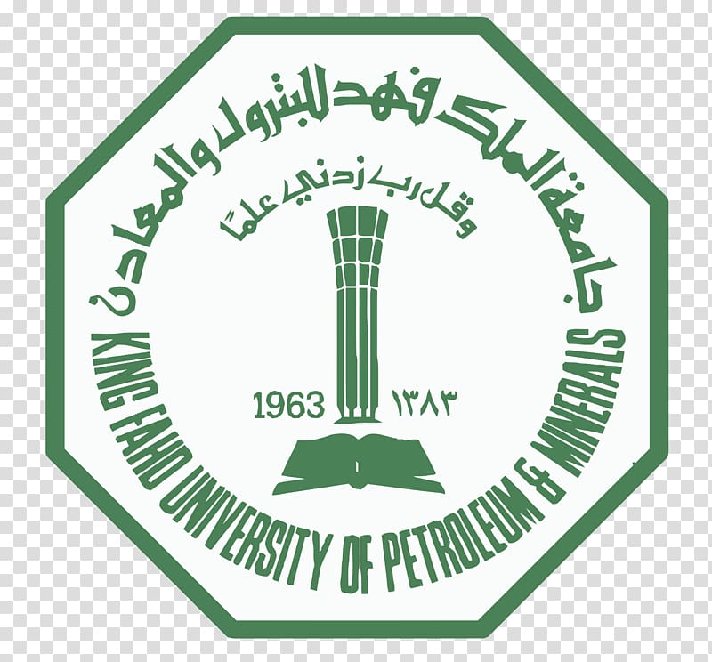 King Fahd University of Petroleum and Minerals King Abdullah University of Science and Technology Master\'s Degree Student, student transparent background PNG clipart