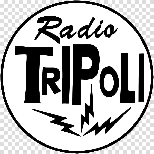 Radio Trípoli France Hermética Record label Los Guarros, france transparent background PNG clipart