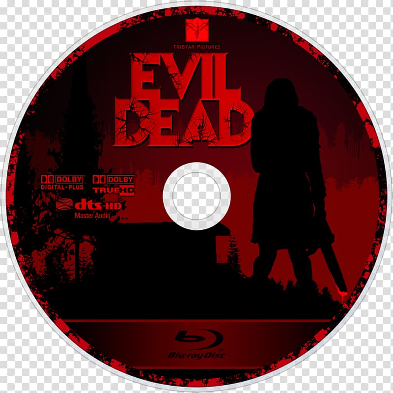 Hoodie Evil Dead film series Compact disc Zipper, zipper transparent background PNG clipart