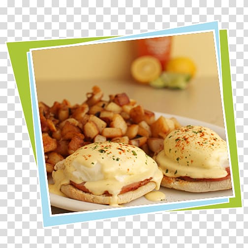 Breakfast sandwich Eggs Benedict Wild Eggs Coffee, breakfast transparent background PNG clipart