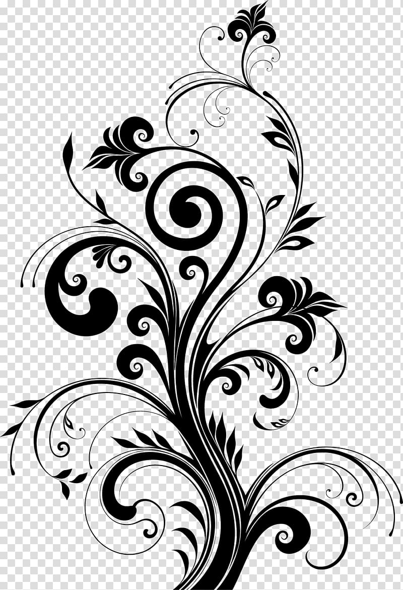 Ornament , damask transparent background PNG clipart