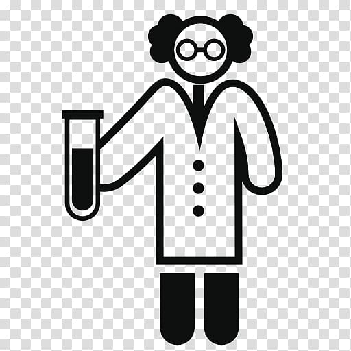 Chemistry Computer Icons Scientist, chemistry transparent background PNG clipart