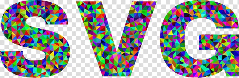 SVGZ , triangle transparent background PNG clipart