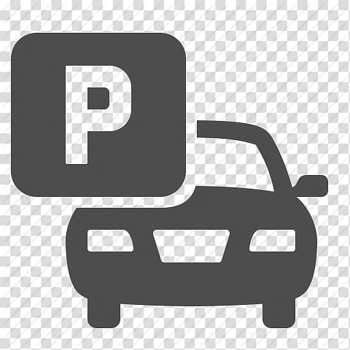 Parking sign illustration, Car Park Valet parking Computer Icons, Windows Icons For Parking transparent background PNG clipart