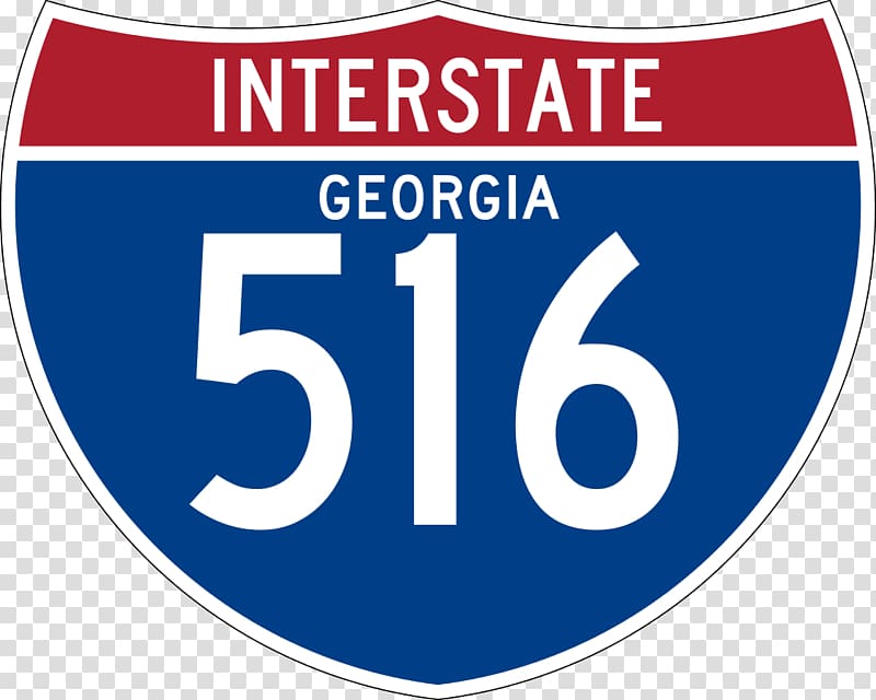 Interstate 95 Interstate 66 Interstate 10 Interstate 580 U.S. Route 66, interstate transparent background PNG clipart