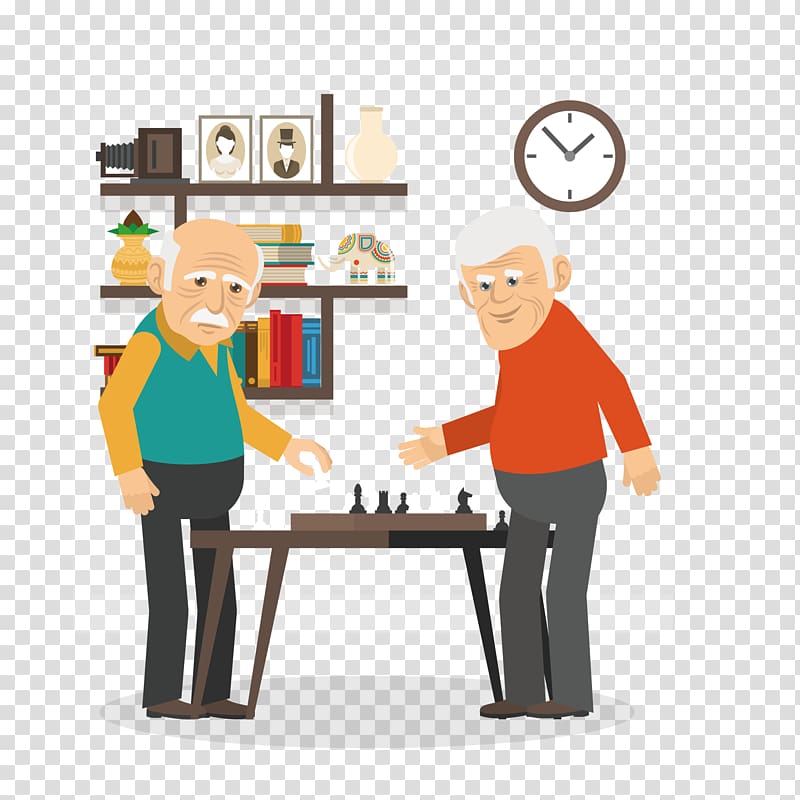 Chess Xiangqi Janggi, Chess character transparent background PNG clipart