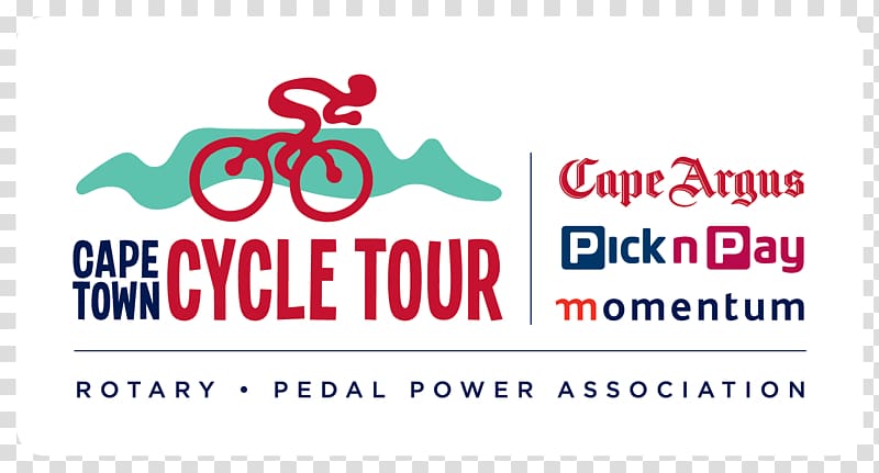 2018 Cape Town Cycle Tour Cape Peninsula 2017 Cape Town Cycle Tour Cycling, others transparent background PNG clipart