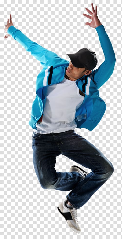 Hip-hop dance Breakdancing Hip hop Dance studio, ballet transparent background PNG clipart