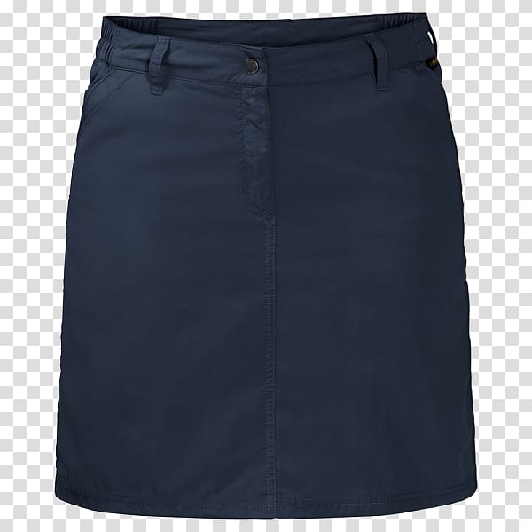 Tracksuit Skort Skirt Shorts Polo shirt, polo shirt transparent background PNG clipart