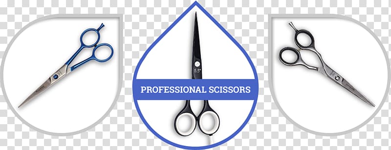 Brand Service Line, tailor scissors transparent background PNG clipart