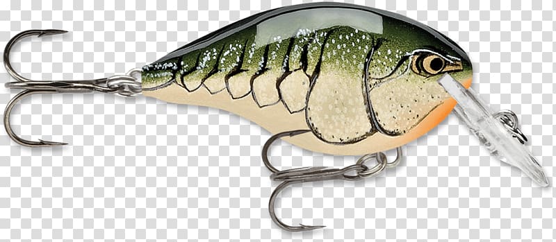Spoon lure Rapala Fishing Plug Angling, Fishing transparent background PNG clipart