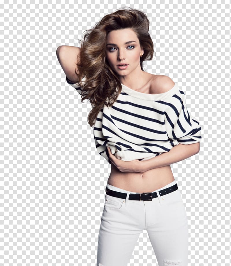 Miranda Kerr Mango Model Fashion, miranda kerr transparent background PNG clipart