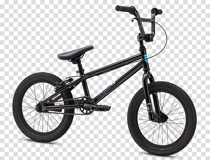 Bicycle BMX bike Mongoose Legion L80, Bicycle transparent background PNG clipart