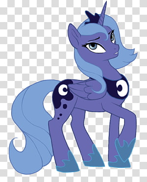 Horse Legendary creature , horse transparent background PNG clipart thumbnail