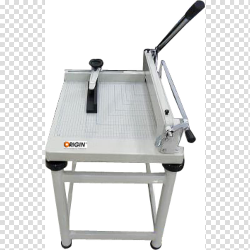 Paper cutter Standard Paper size Machine Cutting, Paper Cutter transparent background PNG clipart