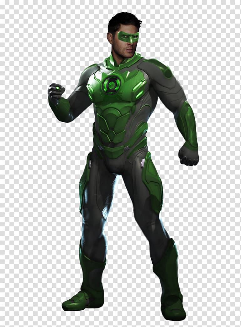 Hal Jordan John Stewart Green Lantern Kilowog Sinestro, lantern transparent background PNG clipart