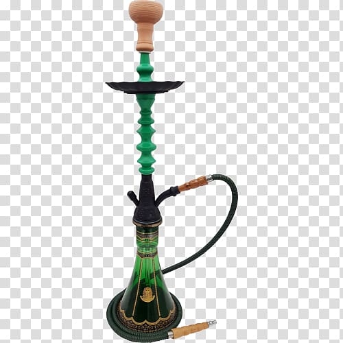 Tobacco pipe Pharaohs Hookahs Frost White, pharoah transparent background PNG clipart