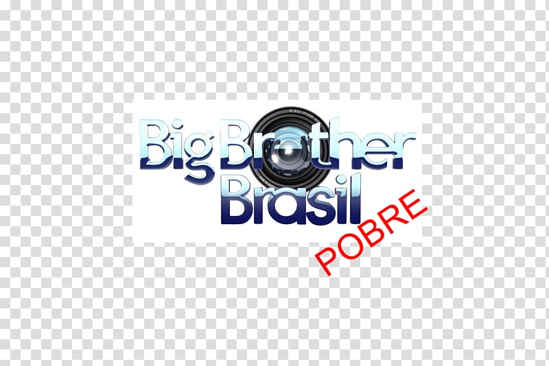 Brazil Big Brother Brasil 16 Big Brother Brasil 17 Big Brother Brasil 18 Rede Globo, cabeleireira transparent background PNG clipart
