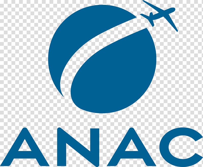 National Civil Aviation Agency of Brazil Logo Brand Trademark, asrock logo transparent background PNG clipart