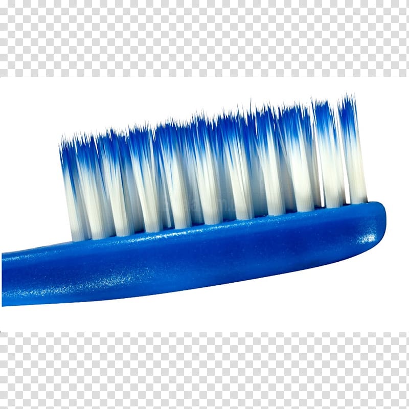 Toothbrush Mouthwash Gums, Toothbrush transparent background PNG clipart