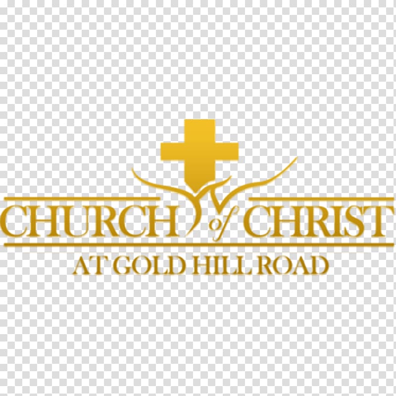 Church of Christ At Gold Hill Gold Hill Road Christian Church Fort Mill, Church transparent background PNG clipart