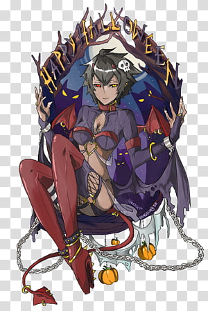 Legendary creature Mangaka Anime Fiction, Anime transparent background PNG clipart thumbnail