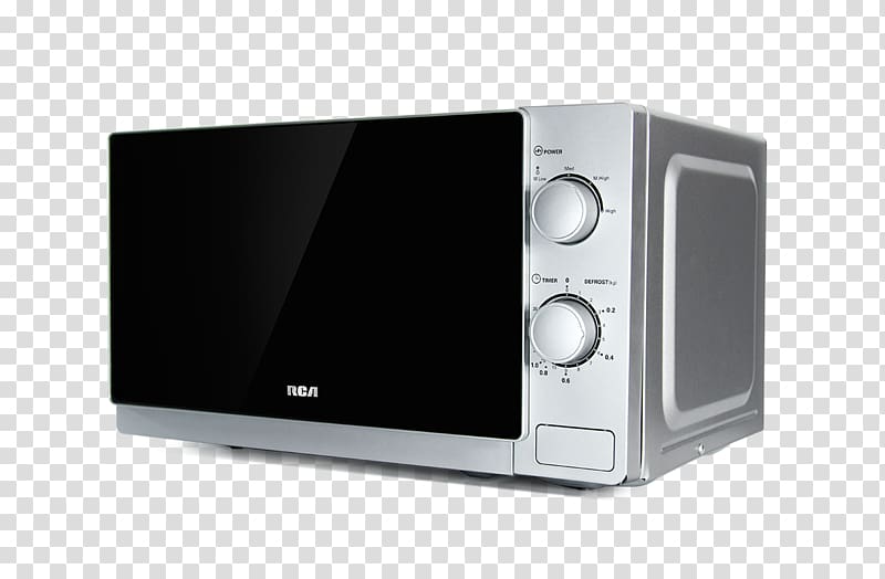 Microwave Ovens Home appliance Kitchen Convection oven, kitchen transparent background PNG clipart