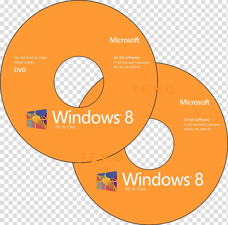 Windows 7 Microsoft Windows Product key Microsoft Corporation Windows 10, kecepatan transparent background PNG clipart