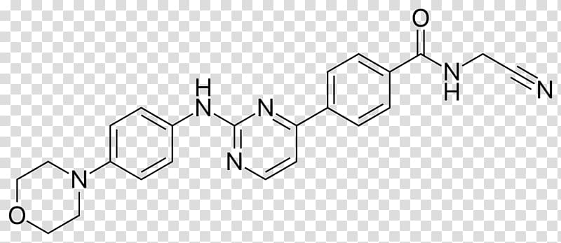 Dihydrofolic acid Dihydrofolate reductase Tetrahydrofolic acid, Benzamide transparent background PNG clipart