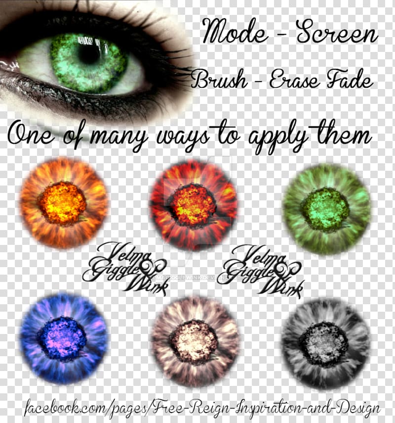 Iris Eye Pupil, Eye transparent background PNG clipart