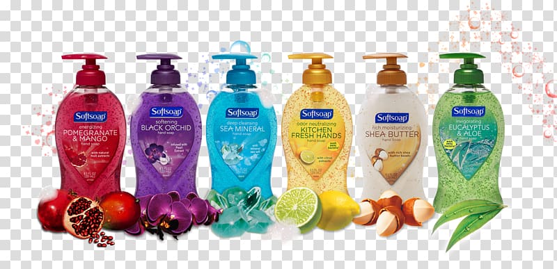Softsoap Coupon Shower gel Discounts and allowances, soap transparent background PNG clipart