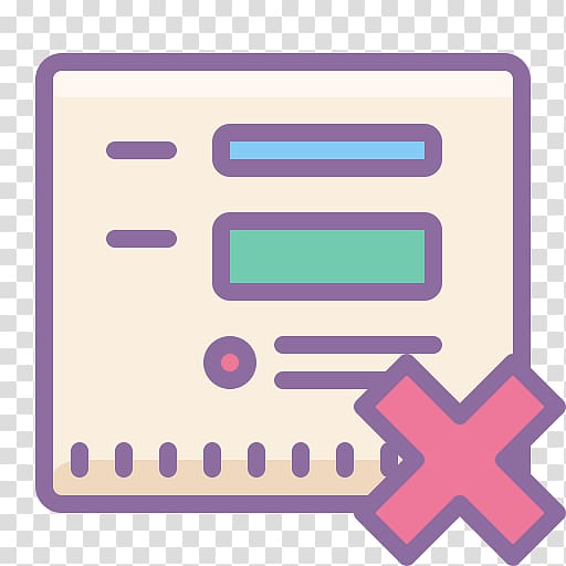 Computer Icons Form Google Docs Service, text typesetting transparent background PNG clipart