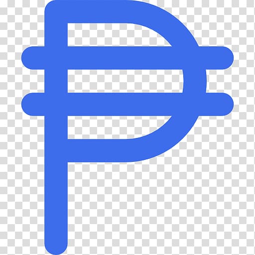 Philippines Philippine peso Mexican peso Currency symbol, Coin transparent background PNG clipart