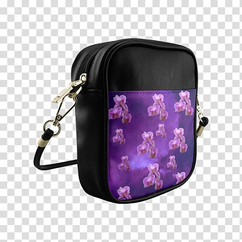 Handbag Messenger Bags Tote bag Shoulder strap, bag transparent background PNG clipart