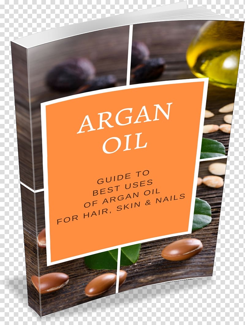 Argan oil Health Essential oil Superfood, health transparent background PNG clipart