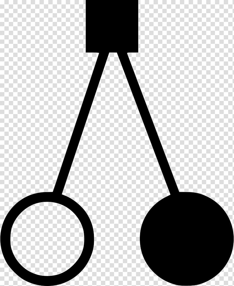 Pendulum Computer Icons , others transparent background PNG clipart