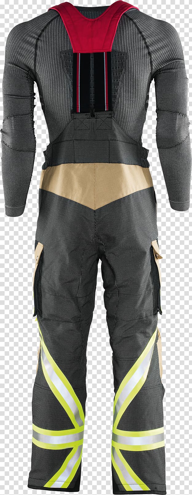 Fire Personal protective equipment Clothing Nomex Gore-Tex, pocket knife transparent background PNG clipart