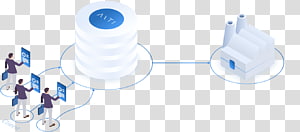 Technology Microsoft Azure, technology transparent background PNG clipart thumbnail