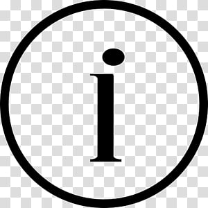 Circle Symbol Line Computer Icons , circle transparent background PNG clipart thumbnail