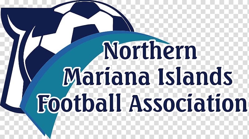 Northern Mariana Islands national football team AFC Asian Cup Northern Mariana Islands Football Association, Iran National Football team transparent background PNG clipart